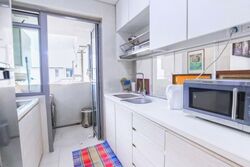 Blk 519C Centrale 8 At Tampines (Tampines), HDB 4 Rooms #560726591